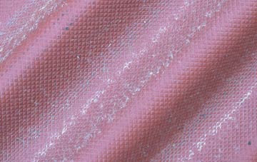 Moorswater fibreglass roofing costs