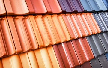 Moorswater roof tile costs