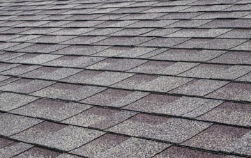Moorswater tiles for shallow pitch roofing