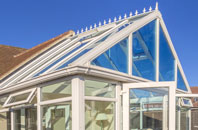 Moorswater conservatory roof repairs