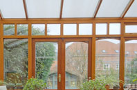 free Moorswater conservatory roof repair quotes