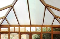 Moorswater conservatory repair companies